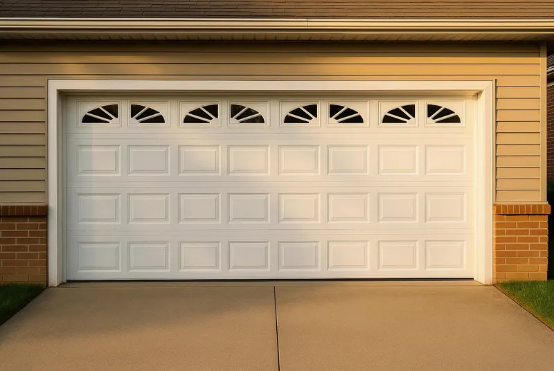 Contact North Lauderdale Garage Door Solutions
